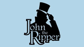 john the ripper to crack ace file,Cracking ACE Files with John the Ripper: A Detailed Guide