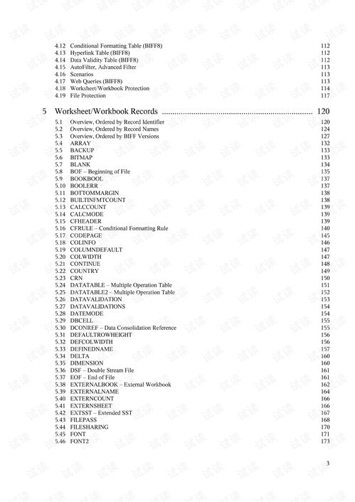 file format ods,Understanding the ODS File Format: A Comprehensive Guide