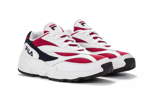 fila chunky sneakers,Fila Chunky Sneakers: A Comprehensive Guide