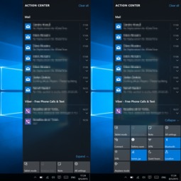 view hidden files on windows 10,View Hidden Files on Windows 10: A Comprehensive Guide