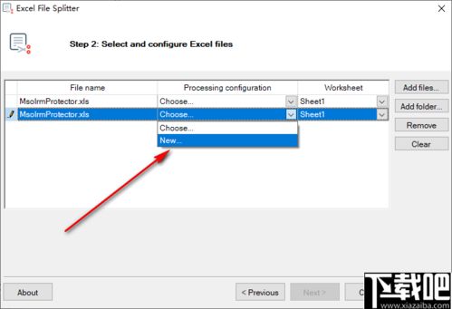 opening page in excel file while background macros are running,Opening Page in Excel File While Background Macros are Running: A Comprehensive Guide