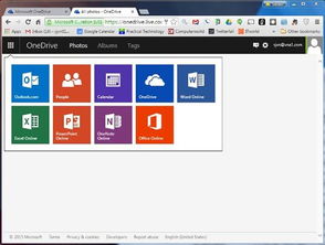 can i delete files in onedrive from desktop,Can I Delete Files in OneDrive from Desktop?