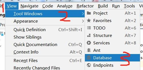 simplekml how to append to a kml file,Understanding SimpleKML