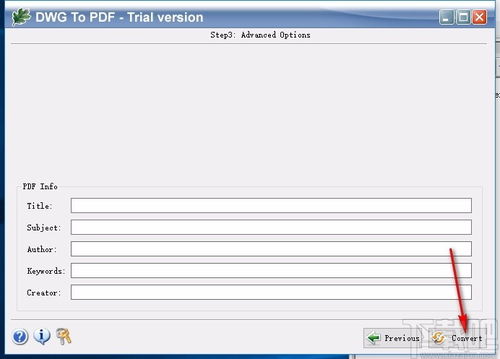 convert pdf to dwg file,Convert PDF to DWG File: A Comprehensive Guide