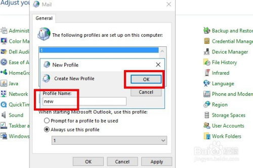 how to attach a file in outlook,How to Attach a File in Outlook: A Comprehensive Guide