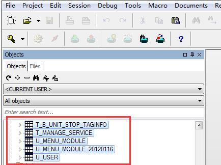 oracle output data to delimited file,Understanding Delimited Files