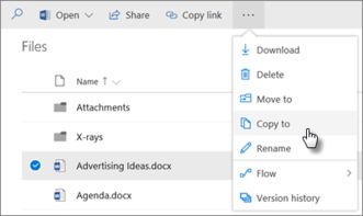 share files and folders on onedrive,Share Files and Folders on OneDrive: A Comprehensive Guide