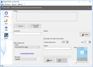 software to rip cue/bin files,Unlocking the Potential of Your Media Collection: A Comprehensive Guide to Software for Ripping Cue/ BIN Files