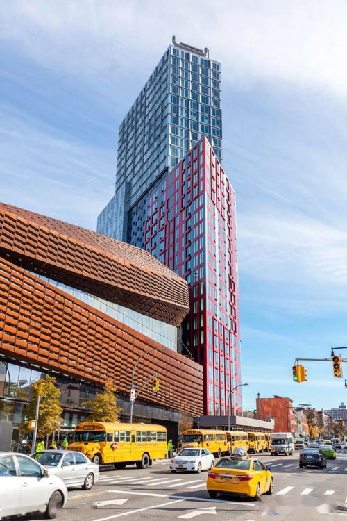 chick-fil-a flatbush avenue brooklyn ny,Location and Ambiance