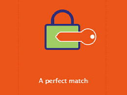 we re svg file perfect match svg free,Understanding SVG Files