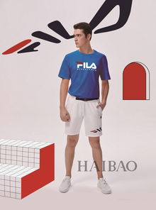 fila com,About FILA