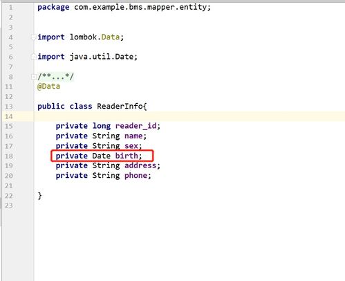 hdiutil: convert failed – file exists,Understanding the Error