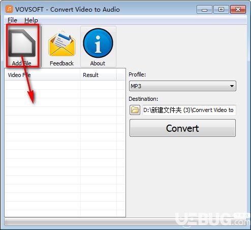 video file extension converter,Video File Extension Converter: A Comprehensive Guide for You