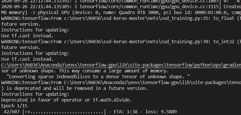 fileflow error :failed to load flow element: fileflows.videos nodes.video file,Understanding the Error