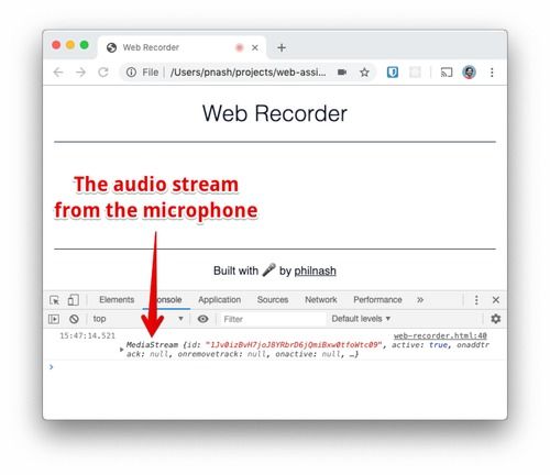 webm file shrinker,WebM File Shrinker: A Comprehensive Guide