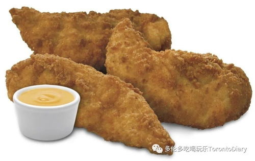 chick fil a chicken strips nutrition,Understanding Chick Fil A Chicken Strips Nutrition