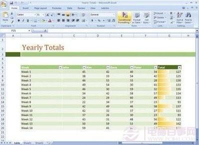 .xlsx files,Understanding .xlsx Files: A Comprehensive Guide