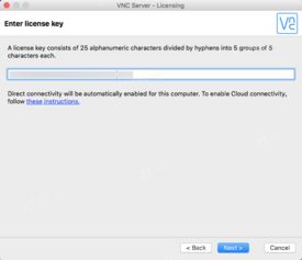 mac key for deleting download files,Mac Key for Deleting Download Files: A Comprehensive Guide