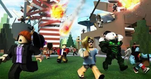 roblox studio project files for big games leak,Roblox Studio Project Files for Big Games Leak: A Comprehensive Overview