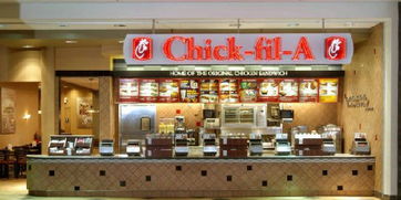 starting pay for chick fil a,Understanding Starting Pay at Chick-fil-A