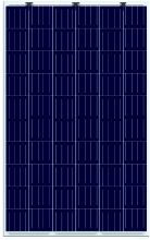 solar panel filed in florida,Solar Panel Field in Florida: A Comprehensive Guide