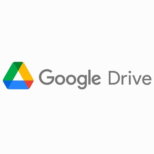 how to see google drive file in pdf form,How to See Google Drive File in PDF Form: A Comprehensive Guide