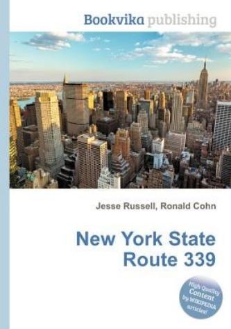 file new york state unemployment,Understanding New York State Unemployment: A Comprehensive Guide for You