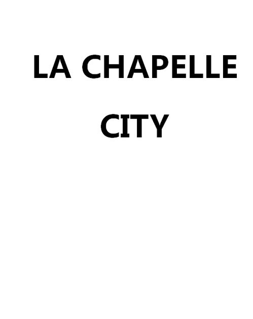 fmla how to file city of la crosse wi,FMLA: How to File for the City of La Crosse, WI