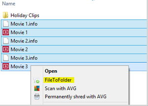 folder to zip file,Folder to Zip File: A Comprehensive Guide for Users