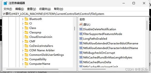 file naming conventions,Understanding File Naming Conventions: A Detailed Guide for You