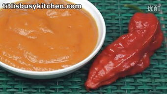 chick-fil-a sauce recipe 3 ingredients,Chick-fil-A Sauce Recipe: 3 Ingredients, Unmatched Flavor