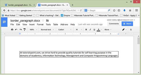 does apache poi work with xlsm files,Does Apache POI Work with XLSM Files?