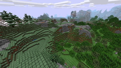 minecraft bedrock find resource pack files,Minecraft Bedrock Find Resource Pack Files: A Comprehensive Guide