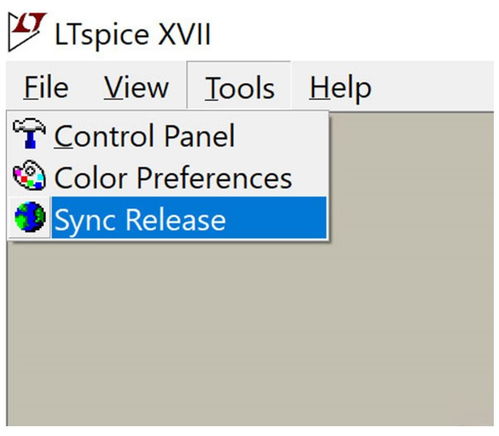 .asc file,Understanding the .asc File Format