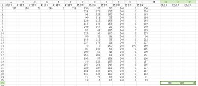 format file csv,Format File CSV: A Comprehensive Guide for Data Enthusiasts