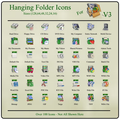 hanging file folder frame,Hanging File Folder Frame: A Comprehensive Guide