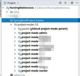 how to embed a file in excel,How to Embed a File in Excel: A Detailed Guide