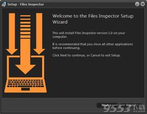 ica files,Understanding ICA Files: A Comprehensive Guide