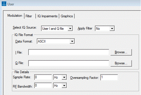 graphic file formats,Graphic File Formats: A Comprehensive Guide for Image Enthusiasts