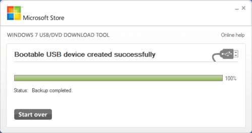 microsoft software download usb file transfer to media storage,Microsoft Software Download USB File Transfer to Media Storage: A Comprehensive Guide