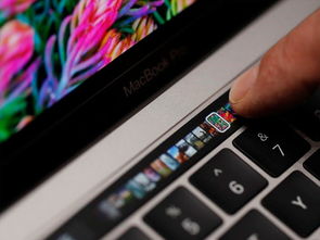 clear the touch bar cache files,Clear the Touch Bar Cache Files: A Comprehensive Guide