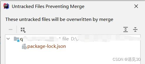 git untrack file,Understanding Git Untrack File: A Comprehensive Guide