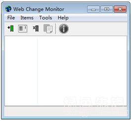 monitor change in dropbox files from any pc,Monitor Change in Dropbox Files from Any PC: A Comprehensive Guide