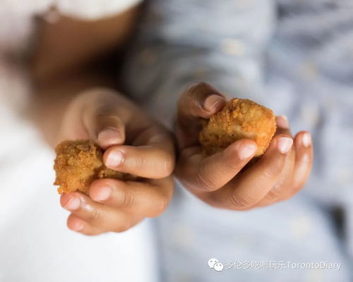 chick-fil-a shallotte,chick-fil-a shallotte: A Culinary Gem in North Carolina