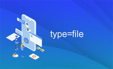 file type .mpp,Understanding the .mpp File Type: A Comprehensive Guide