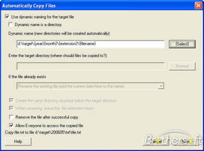 how to copy files to fire hd8 from pc,How to Copy Files to Fire HD8 from PC: A Detailed Guide