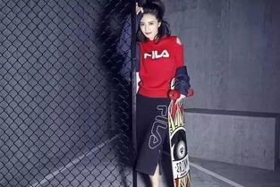 fila disruptors,Fila Disruptors: A Comprehensive Overview