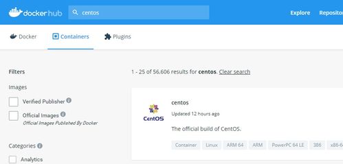 perttier config file,Prettier Config File: A Comprehensive Guide