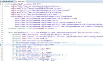 are jnlp and xml files the same,Are JNLP and XML Files the Same?