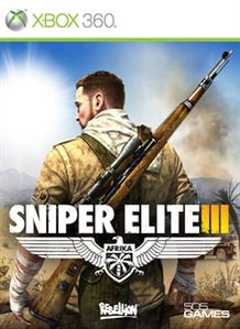 sniper elite 5 free file download,What is Sniper Elite 5?